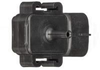 Manifold Pressure MAP  Sensor Fits Chevrolet Geo Pontiac Suzuki Toyota 1993-2001