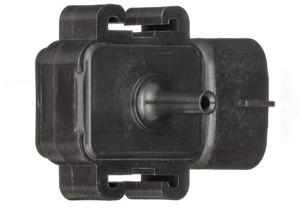 Manifold Pressure MAP  Sensor Fits Chevrolet Geo Pontiac Suzuki Toyota 1993-2001