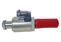 IPR Fuel Pressure Regulator Fits Ford V8 7.3L  E F Ecolnine &