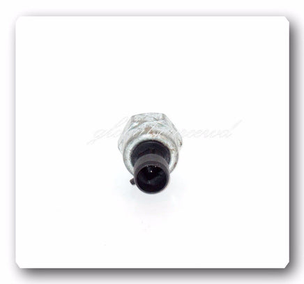 Diesel Injection Control Pressure Sensor Fits: Ford International 2002-2004 6.0L