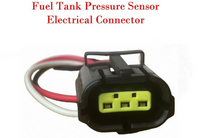 Connector of Position Sensor Connector Fit Volvo C70 S60 S80 V70 XC70 XC90