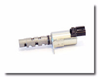 Engine Variable Timing Solenoid Actuator W/ Connector Fits: Vibe Prizm Toyota