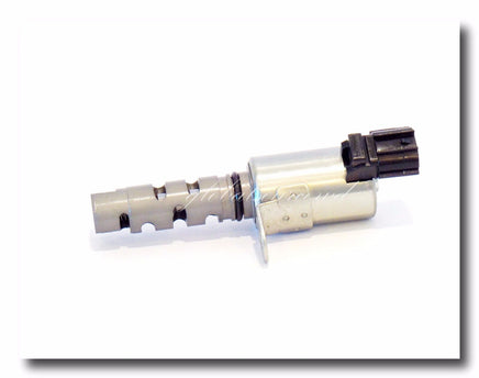 Engine Variable Timing Solenoid Actuator W/ Connector Fits: Vibe Prizm Toyota