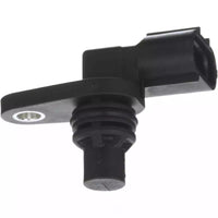 2 x Camshaft Position Sensor Fits Genesis Hyundai Kia 2014-2023