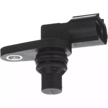 2 x Camshaft Position Sensor Fits Genesis Hyundai Kia 2014-2023