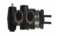  Brake Proportioning Valve Fits:OEM# 47910-35320 Toyota Tacoma 1995-2004
