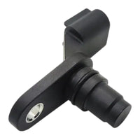 2 X Carquest CSC1032 Camshaft Position Sensor Fit GM Saab Saturn 2006-2017