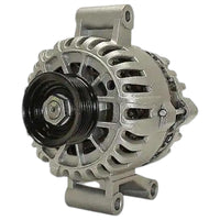 8290A OEM Reman Carquest Alternator 150 Am Fits Ford F150 2005-2008 V6 4.2L