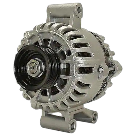 8290A OEM Reman Carquest Alternator 150 Am Fits Ford F150 2005-2008 V6 4.2L