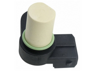 2 Kits Camshaft & Crankshaft Position Sensor Fits: Hyundai Elantra Tiburon 2.0L