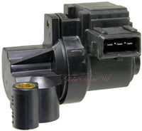 Idle Air Control Valve & Throttle Position Sensor Fits Hyundai Sonata Santa Fe