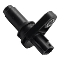 3 Pieces , 2 Camshaft) & 1 Crankshaft Position Sensor Fits: Nissan & Infiniti