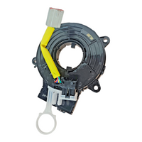 Clock Spring Spiral Cable Fits: Ford Escape 2005-2007 Mercury Mariner 2005-2007