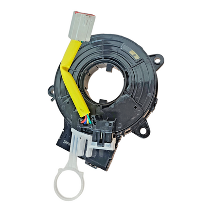 Clock Spring Spiral Cable Fits: Ford Escape 2005-2007 Mercury Mariner 2005-2007
