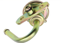 Fuel Pressure Regulator Fits:OEM# 22670-0W000 Infiniti Mercury Nissan 1990-2004