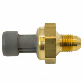 Exhaust Gas Recirculation (EGR) Pressure Sensor-EGR Pressure Sensor DHSSH