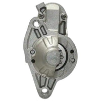 Carquest 17933S Reman Starter 1.4 KW 12V Fits Dodge Ram 1500 Ram 2500 Ram 3500