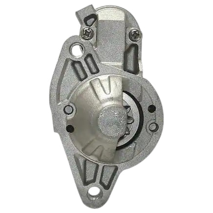 Carquest 17933S Reman Starter 1.4 KW 12V Fits Dodge Ram 1500 Ram 2500 Ram 3500