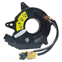 Clockspring Spiral Cable For Range Rover 2017 Gas V6 3.0L V8 5.0L Diesel V6 3.0L