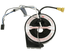 Clockspring Fits Chrysler Dodge Plymouth 1996-2000 With Cruise Control