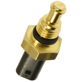 Coolant Temperature Sensor Fits Ford 2018-2023 Lincoln Nautilus