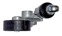 25281-3C100 Belt Tensioner Assembly Fits: Kia 2006-2022 V6  3.3L 3.5L 3.8L