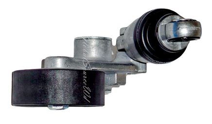 25281-3C100 Belt Tensioner Assembly Fits: Kia 2006-2022 V6  3.3L 3.5L 3.8L