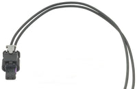 Engine Variable Timing Adjuster Magnet Connector Fits Chrysler Dodge Jeep Ram