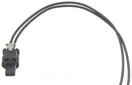 Engine Variable Timing Adjuster Magnet Connector Fits Chrysler Dodge Jeep Ram