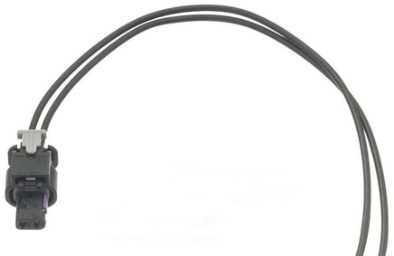 Engine Variable Timing Adjuster Magnet Connector Fits Chrysler Dodge Jeep Ram