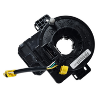 Clockspring Spiral Cable Fits Honda CR-V 2020-2022 Gas & Hybrid W/Heated Steer
