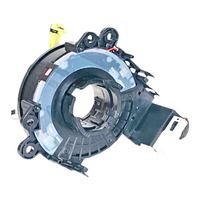 Clockspring Fits Nissan Maxima 2009-2014 W/cold pkg. Bluetooth  Heated Steering