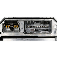 Clockspring Fits: Honda Accord , Accord Hybrid 2018-2019 Insight 2019