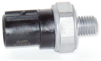 Oil Pressure Sender Switch  (Valve Timing Oil Pressure Switch) Fits: Acura Honda