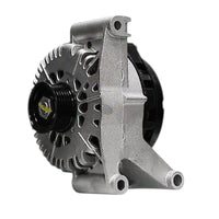 8403A Reman Carquest Alternator Fits Escape Tribute Mariner 2005-2006
