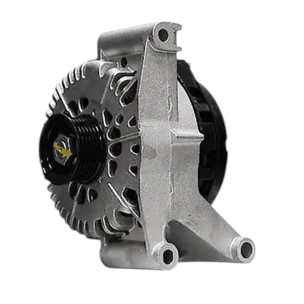 8403A Reman Carquest Alternator Fits Escape Tribute Mariner 2005-2006