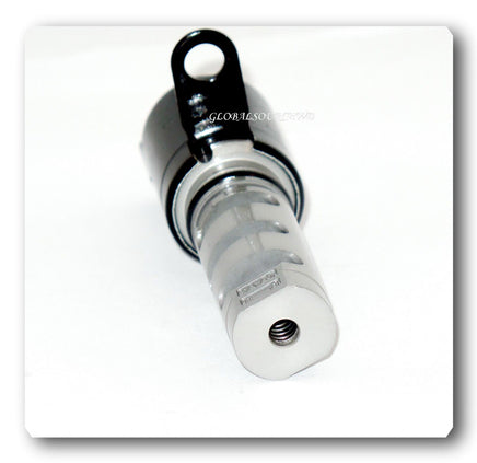 VVT4111 / VVT111 Engine Variable Timing Solenoid Actuator Fits: Hyundai & Kia