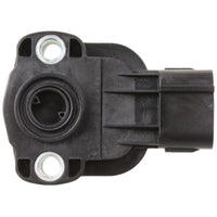 TPS Throttle Position Sensor  Fits Chrysler Dodge 1998-2010