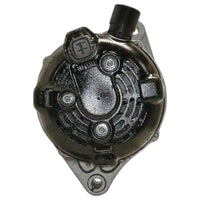 11062A OEM Reman Carquest Alternator 125 Am For Saturn Vue 2004-2007