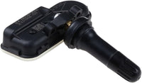 TPMS Tire Pressure Sensor Fits Jeep Cherokee Ram 1500 2500 3500 4500