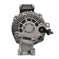 11168A Reman Carquest Alternator Fits Mazda 3 Mazda 6 Mazda MX5 Miata