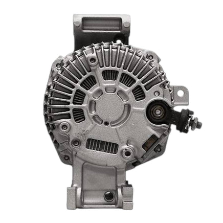 11168A Reman Carquest Alternator Fits Mazda 3 Mazda 6 Mazda MX5 Miata