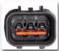 CAMSHAFT POSITION SENSOR FITS: SEBRING AVENGER TALON ECLIPSE GALANT LASER
