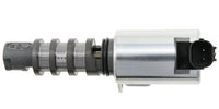 VVT Variable Valve Timing Solenoid & Connector FIts Acura RSX  Honda Civic