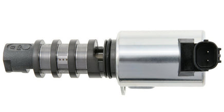 VVT Variable Valve Timing Solenoid & Connector FIts Acura RSX  Honda Civic