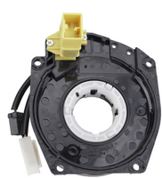 B5554-0V025 Clockspring Spiral Cable For Maxima 1996-1998 Pathfinder 1996-1998