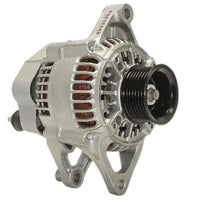 13910A OEM Reman Carquest Alternator 117 Amps Fits Dakota Ram 1500 2500 3500