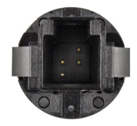 ISUMO 89121-30010 FIT Toyota Prius Lexus Scion iQ Automatic Light Control Sensor