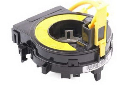 Clock Spring Fit Hyundai Santa Fe Sport XL 2013-2019 W/O Heated Steer Wheel