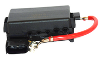 High Voltage Power Fuse Box / Power Distribution Center Fits:Beetle Golf Jetta 